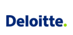 deloitte0CBA2540-16CA-7DF6-0CF4-E694358E161D.png