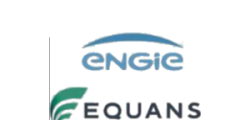 equans0F34B3B1-AE4E-9AD5-CF4D-C7AE537D5B59.png
