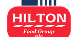 hilton3E471744-6B90-CADA-493D-0DC998D2C6B6.png