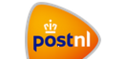 postnl83573189-B1DC-14E2-DF2D-8B549C31BB71.png